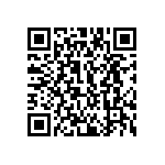 451-10-254-00-003101 QRCode