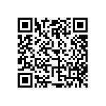 451-10-254-00-005101 QRCode
