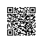 451-10-254-00-016101 QRCode