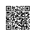 451-10-256-00-005101 QRCode