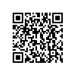 451-10-256-00-016101 QRCode