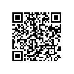 451-10-256-00-017101 QRCode