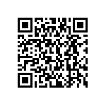 451-10-258-00-004101 QRCode