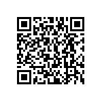 451-10-258-00-005101 QRCode