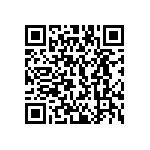 451-10-260-00-004101 QRCode