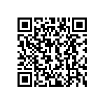 451-10-260-00-016101 QRCode