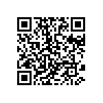 451-10-260-00-017101 QRCode