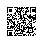 451-10-262-00-004101 QRCode