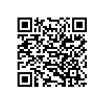 451-10-262-00-017101 QRCode