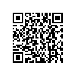 451-10-264-00-005101 QRCode