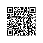 451-10-266-00-004101 QRCode