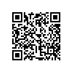 451-10-268-00-003101 QRCode