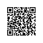 451-10-268-00-004101 QRCode