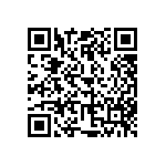 451-10-270-00-005101 QRCode