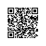 451-10-270-00-017101 QRCode