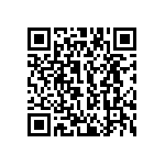 451-10-272-00-003101 QRCode