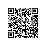 451-10-272-00-004101 QRCode