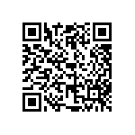 451-10-272-00-016101 QRCode