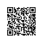 451-80-204-00-005101 QRCode