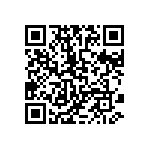 451-80-204-00-016101 QRCode