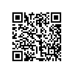 451-80-208-00-005101 QRCode