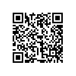 451-80-208-00-016101 QRCode