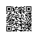 451-80-210-00-005101 QRCode