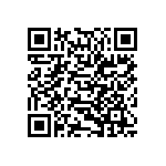 451-80-212-00-003101 QRCode