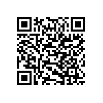 451-80-214-00-005101 QRCode