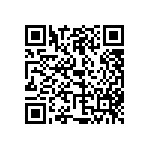 451-80-214-00-017101 QRCode