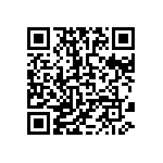 451-80-216-00-003101 QRCode