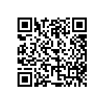 451-80-216-00-005101 QRCode