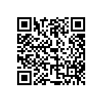 451-80-216-00-017101 QRCode