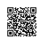 451-80-218-00-016101 QRCode