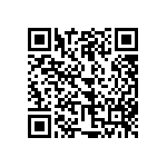 451-80-220-00-003101 QRCode