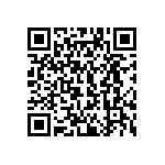 451-80-220-00-004101 QRCode