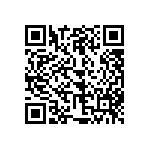 451-80-220-00-005101 QRCode