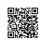451-80-222-00-003101 QRCode