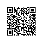 451-80-222-00-004101 QRCode