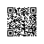 451-80-222-00-016101 QRCode