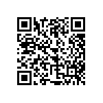 451-80-224-00-003101 QRCode
