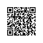 451-80-224-00-004101 QRCode