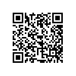 451-80-224-00-016101 QRCode