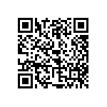 451-80-224-00-017101 QRCode