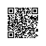 451-80-226-00-017101 QRCode