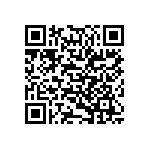 451-80-228-00-004101 QRCode