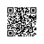 451-80-228-00-016101 QRCode