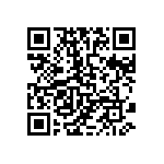 451-80-228-00-017101 QRCode