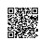 451-80-230-00-003101 QRCode