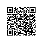 451-80-230-00-005101 QRCode